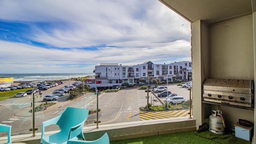 2 Bedroom Property for Sale in Big Bay Western Cape
